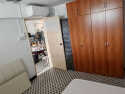 Blk 111 Toa Payoh North (Toa Payoh), HDB 3 Rooms #606426821